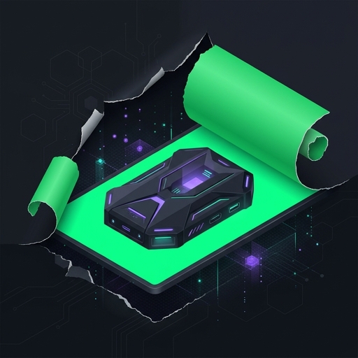 Transparent backgrounds